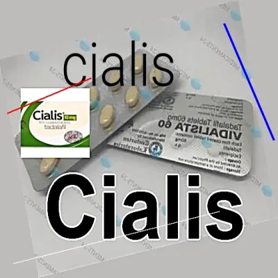 Prix de cialis en pharmacie en france